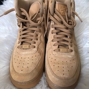 Nike Air Force 1 High